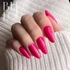 Blulou Luxury Gél Lakk - 9ml - 347