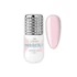 Blulou Luxury Gél Lakk - 9ml - 399