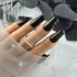 Blulou Luxury Gél Lakk - 9ml - 471B