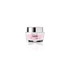 2in1 Hard Shape Polygel - 30ml - Rossa
