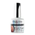 Holo Cat Eye - Mágneses - 01