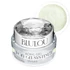 Blulou Poly Gél System 15ml - 071