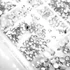 Körömdíszítő Kő - Box - Clear Több méret - Forma kővel - Go2680-148 -