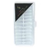 Műköröm Tip - Flexibilis Soft Tip 240Db-Os - 83171