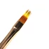Straszköves Ombre Ecset - Qqs-219145