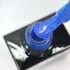 Next By Zellia Hema / Tpo Free Chameleon Gél Lakk 12Ml - 011