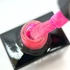 Next By Zellia Hema / Tpo Free Chameleon Gél Lakk 12Ml - 015