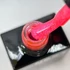 Next By Zellia Hema / Tpo Free Chameleon Gél Lakk 12Ml - 017