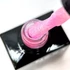 Next By Zellia Hema / Tpo Free Chameleon Gél Lakk 12Ml - 003
