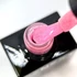 Next By Zellia Hema / Tpo Free Chameleon Gél Lakk 12Ml - 004