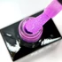 Next By Zellia Hema / Tpo Free Chameleon Gél Lakk 12Ml - 006