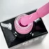 Next By Zellia Hema / Tpo Free Chameleon Gél Lakk 12Ml - 007