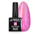 Next By Zellia Hema / Tpo Free Chameleon Gél Lakk 12Ml - 015