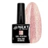 Next By Zellia Hema / Tpo Free Chameleon Gél Lakk 12Ml - 002