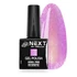 Next By Zellia Hema / Tpo Free Chameleon Gél Lakk 12Ml - 006