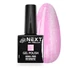 Next By Zellia Hema / Tpo Free Chameleon Gél Lakk 12Ml - 007