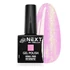 Next By Zellia Hema / Tpo Free Chameleon Gél Lakk 12Ml - 008