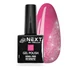 Next By Zellia Hema Free Flash Gél Lakk 12Ml - 002