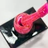 Next By Zellia Hema / Tpo Free Flash Gél Lakk 12Ml - 003