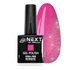 Next By Zellia Hema Free Flash Gél Lakk 12Ml - 003