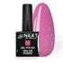 Next By Zellia Hema Free Flash Gél Lakk 12Ml - 007