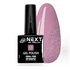 Next By Zellia Hema Free Flash Gél Lakk 12Ml - 010