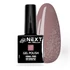 Next By Zellia Hema Free Flash Gél Lakk 12Ml - 011