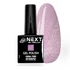 Next By Zellia Hema Free Flash Gél Lakk 12Ml - 013