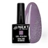 Next By Zellia Hema Free Flash Gél Lakk 12Ml - 014