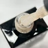 Next By Zellia Hema / Tpo Free Flash Gél Lakk 12Ml - 019