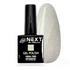 Next By Zellia Hema Free Flash Gél Lakk 12Ml - 019