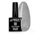Next By Zellia Hema Free Flash Gél Lakk 12Ml - 020