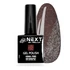 Next By Zellia Hema Free Flash Gél Lakk 12Ml - 021