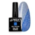 Next By Zellia Hema Free Flash Gél Lakk 12Ml - 024