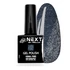 Next By Zellia Hema Free Flash Gél Lakk 12Ml - 025