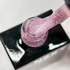 Next By Zellia Hema / Tpo Free Flash Gél Lakk 12Ml - 026