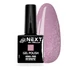 Next By Zellia Hema Free Flash Gél Lakk 12Ml - 026