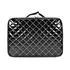 Next By Zellia Gél Lakk Box 10Ml - Hema Free - 70 db-os