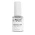 Next By Zellia Liquid Nail Tape - 10 Ml