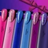 Next By Zellia Hema / Tpo Free Platinum Gél Lakk - 6 Db-os Box - 12Ml - 013 - 018-ig