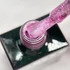 Next By Zellia Hema / Tpo Free Platinum Gél Lakk 12ML - 004