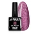 Next By Zellia Hema / Tpo Free Platinum Gél Lakk 12ML - 005