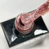 Next By Zellia Hema / Tpo Free Platinum Gél Lakk 12ML - 008