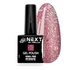 Next By Zellia Hema / Tpo Free Platinum Gél Lakk 12ML - 008