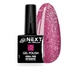 Next By Zellia Hema / Tpo Free Platinum Gél Lakk 12ML - 009