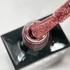 Next By Zellia Hema / Tpo Free Platinum Gél Lakk 12ML - 010