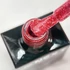 Next By Zellia Hema / Tpo Free Platinum Gél Lakk 12ML - 011