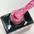 Next By Zellia Hema / Tpo Free Platinum Gél Lakk 12ML - 012