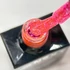 Next By Zellia Hema / Tpo Free Platinum Gél Lakk 12ML - 013