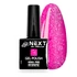 Next By Zellia Hema / Tpo Free Platinum Gél Lakk 12ML - 013